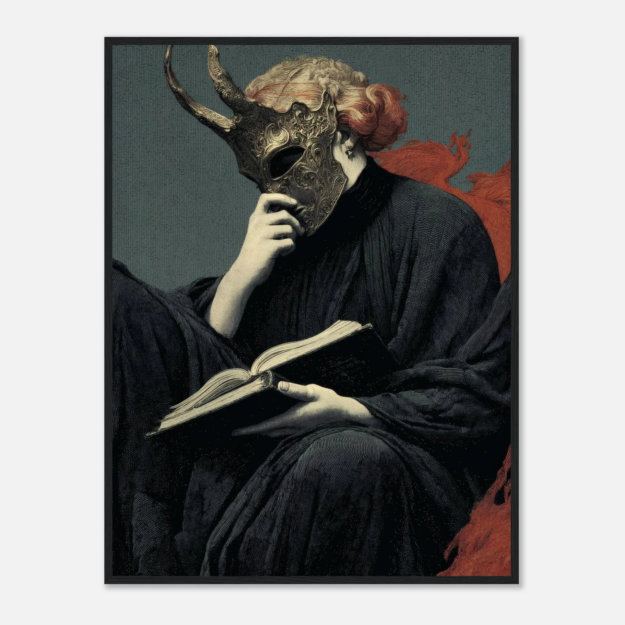 74ea1a31-0672-4ec6-8d68-f6854e90f04b