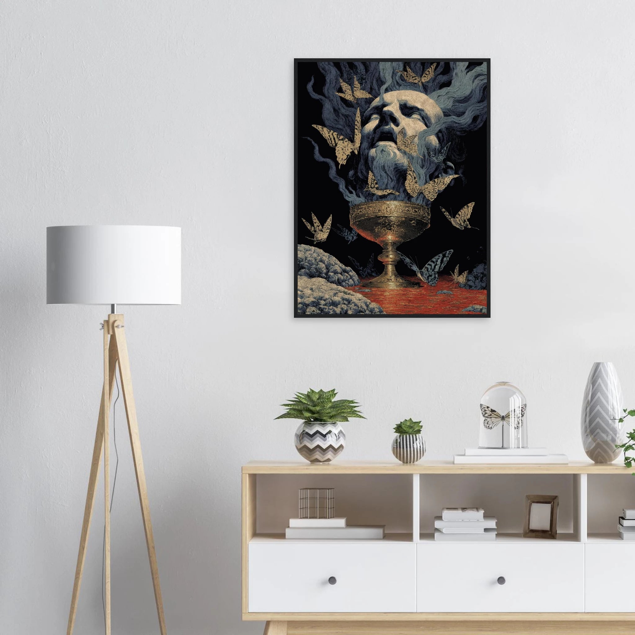 74eca41c-5b96-4586-bc15-6d4b3af9d2a7