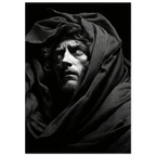 755e3bde-b1c5-4540-a4ce-e2ffda7000d6