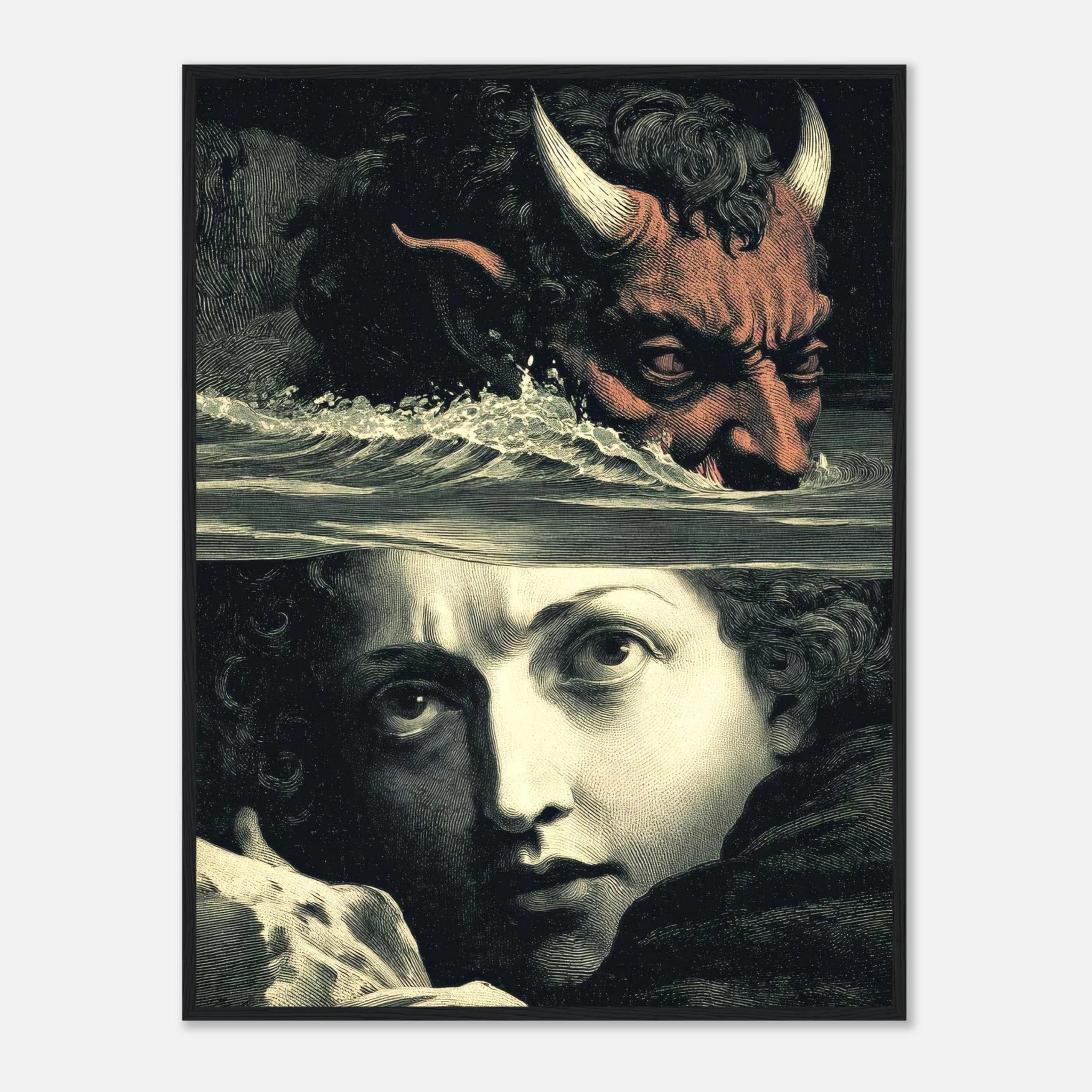 768ae8af-8aca-4c31-b59a-a6294dd820f2