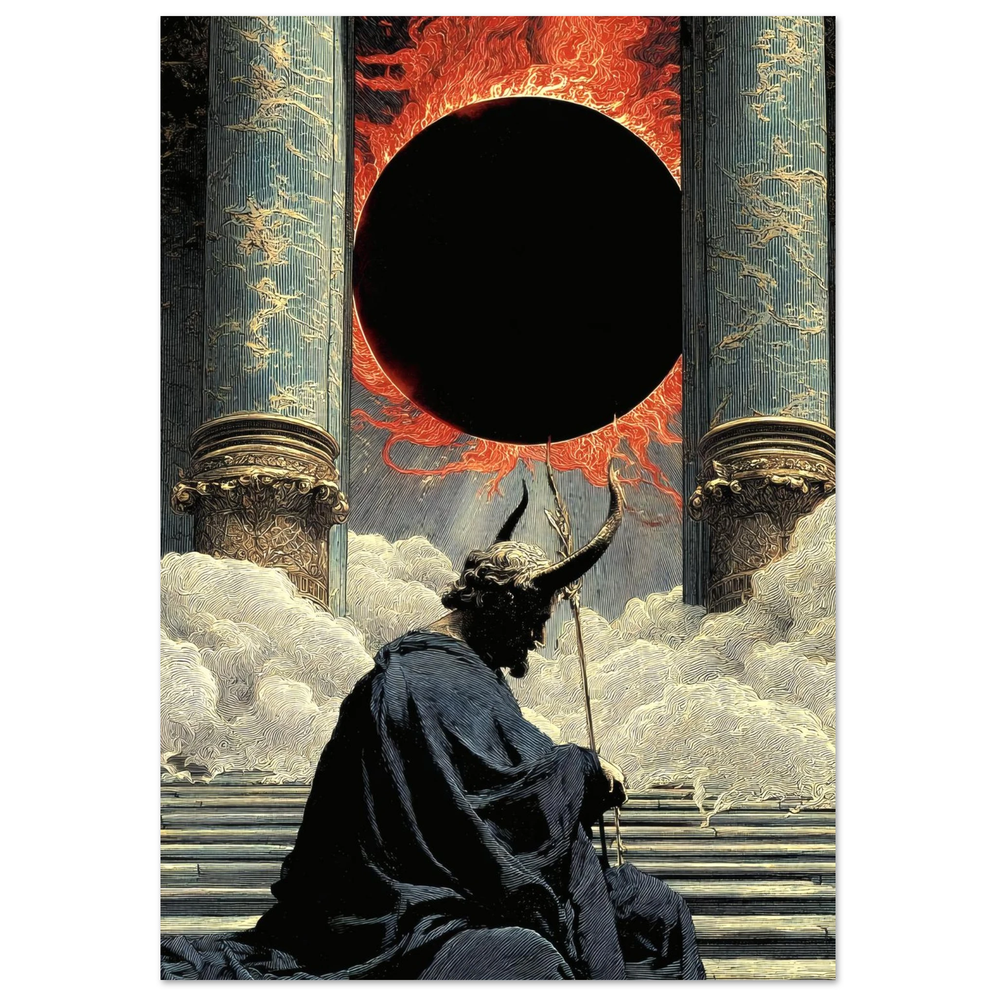 774f60a3-e6e5-459c-baa3-52635176965c