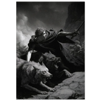 776f5fd2-8c81-43b6-a334-02fa0b59aeef