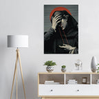 78c8b8db-e5d6-4cef-b8ff-58b317800db4