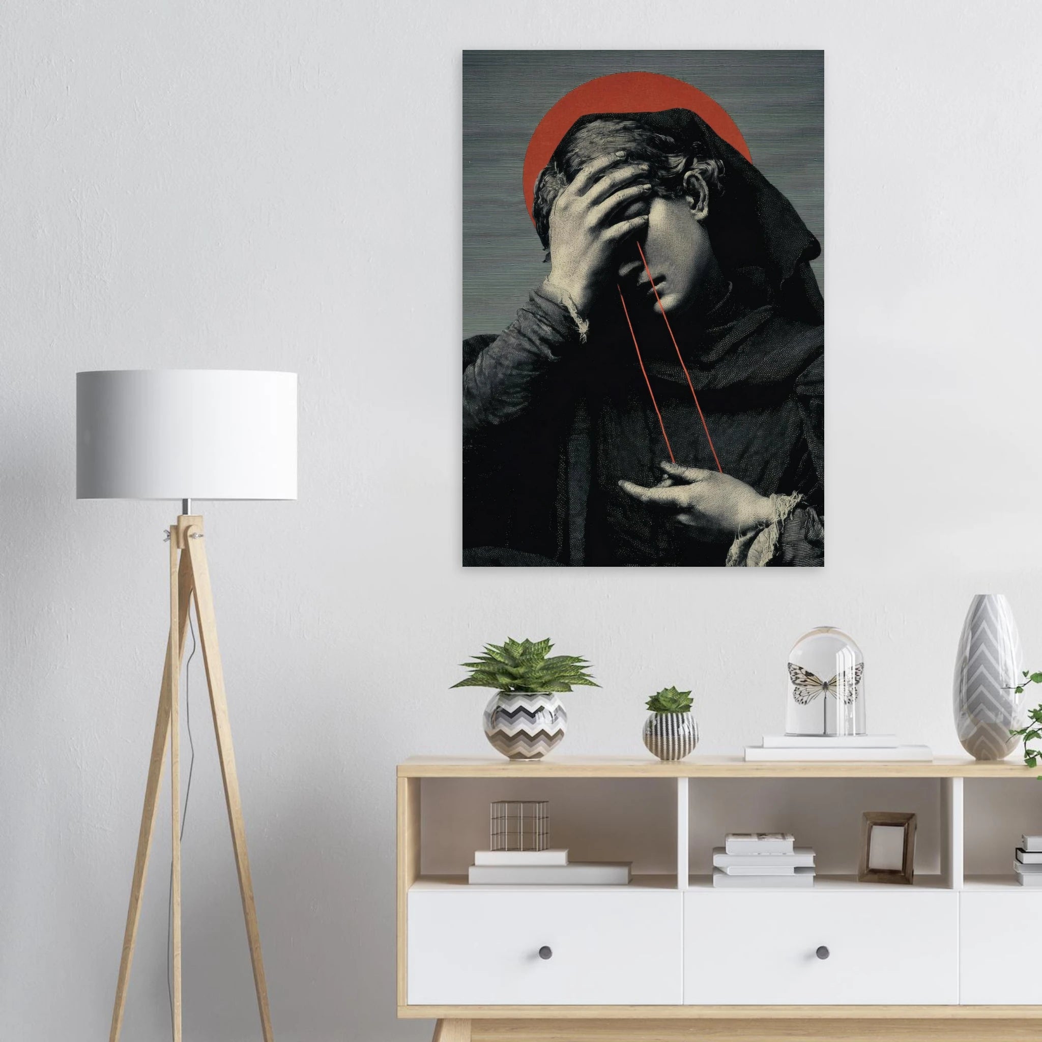 78c8b8db-e5d6-4cef-b8ff-58b317800db4