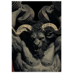 7931b61e-f99d-4029-a8e2-56a49150bad3