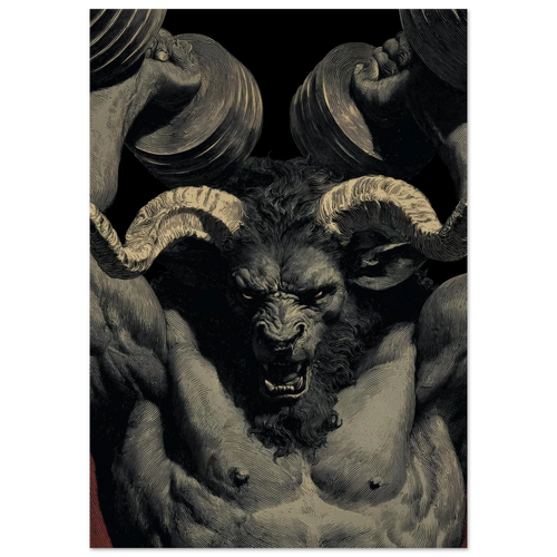 7931b61e-f99d-4029-a8e2-56a49150bad3