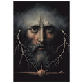 7a982981-d88a-4797-9fdd-bdb2665fe806