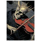 7b86b037-7761-4270-b1d7-9a19a13ffe2d