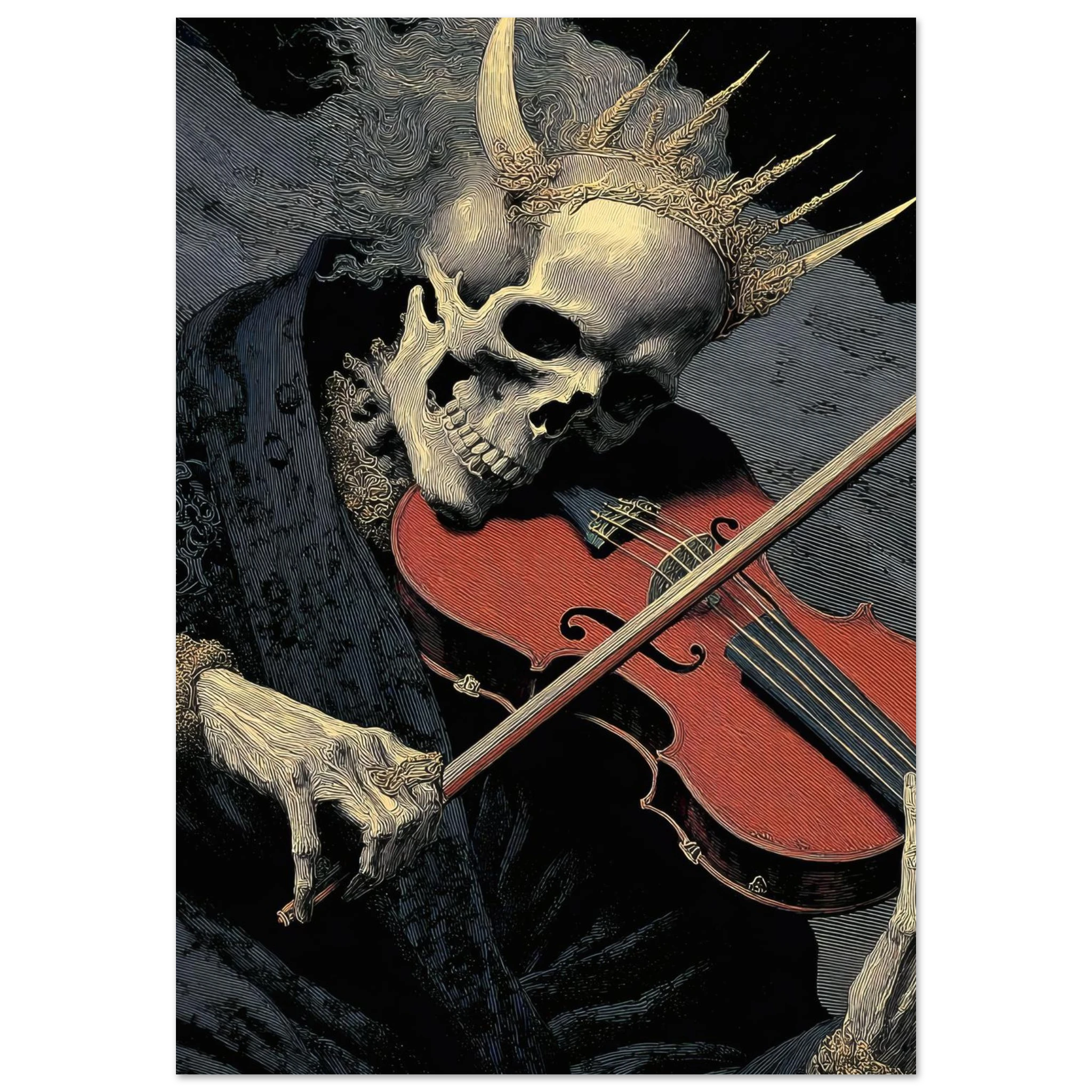 7b86b037-7761-4270-b1d7-9a19a13ffe2d