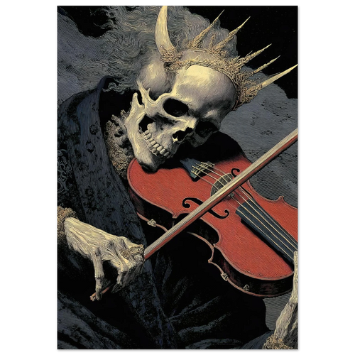 7b86b037-7761-4270-b1d7-9a19a13ffe2d