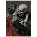 7bdca6c7-9fb4-46e6-8996-42f30877dc50