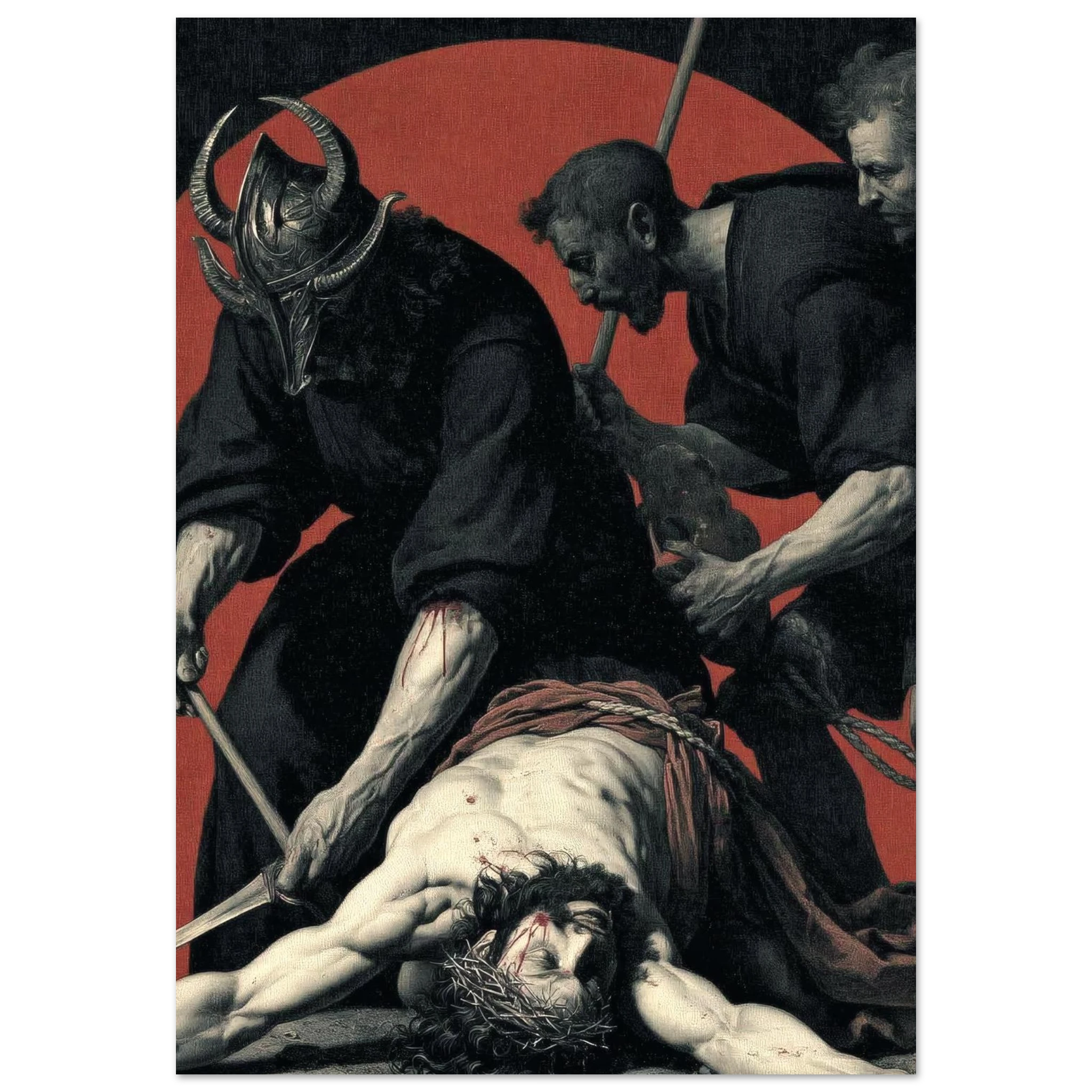 7f45d11f-4e34-44fe-bf50-a6b944650d1b