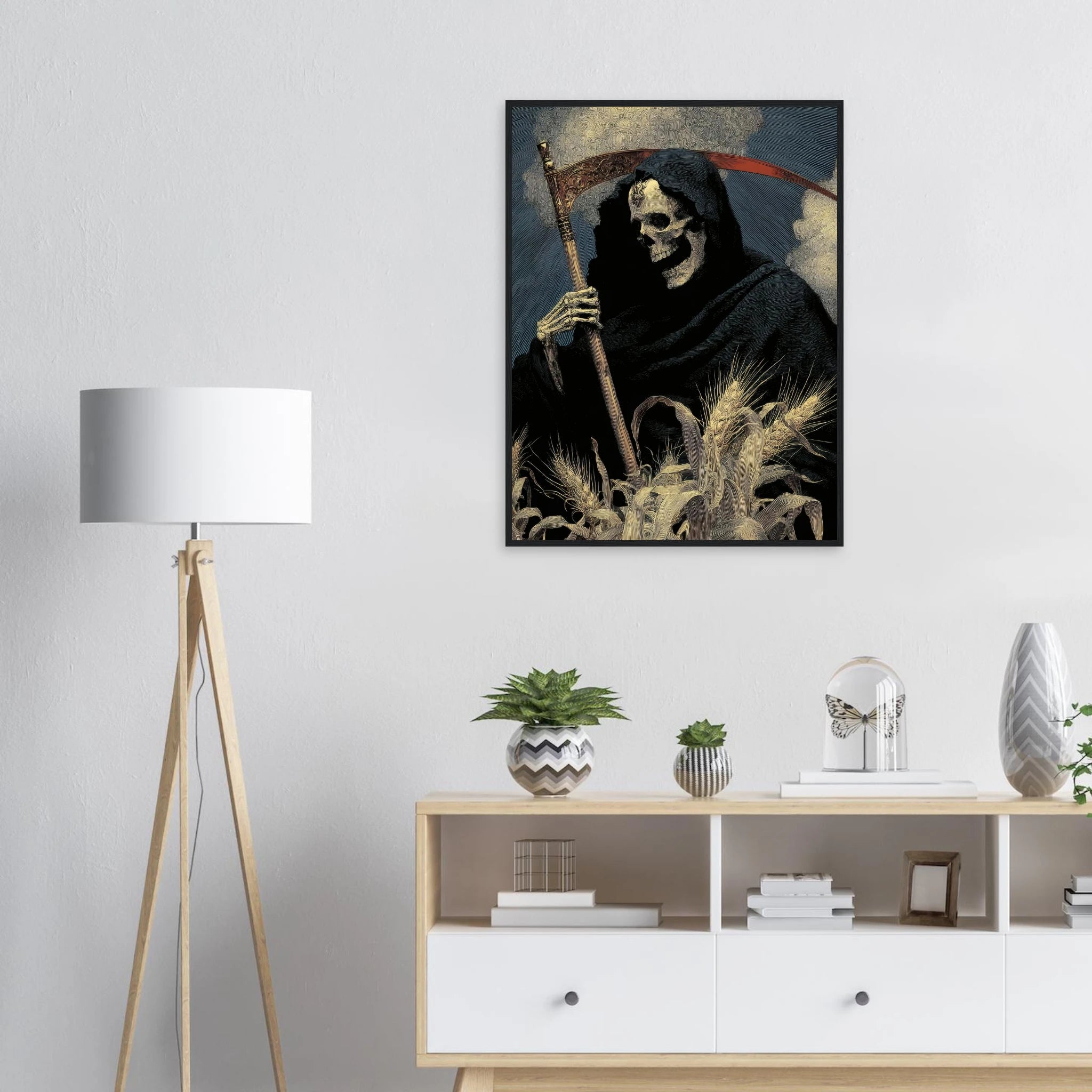 7f607007-4a9e-4143-a39d-02f8afbd3a3f