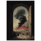 7f99fc5b-fccc-4146-8772-daa5c78acf4b