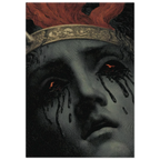 81512430-4968-465b-b04f-6605fe99ad1b