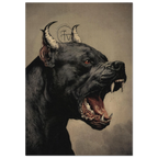 854a9d98-6443-4b69-9335-859b5c6ea68f