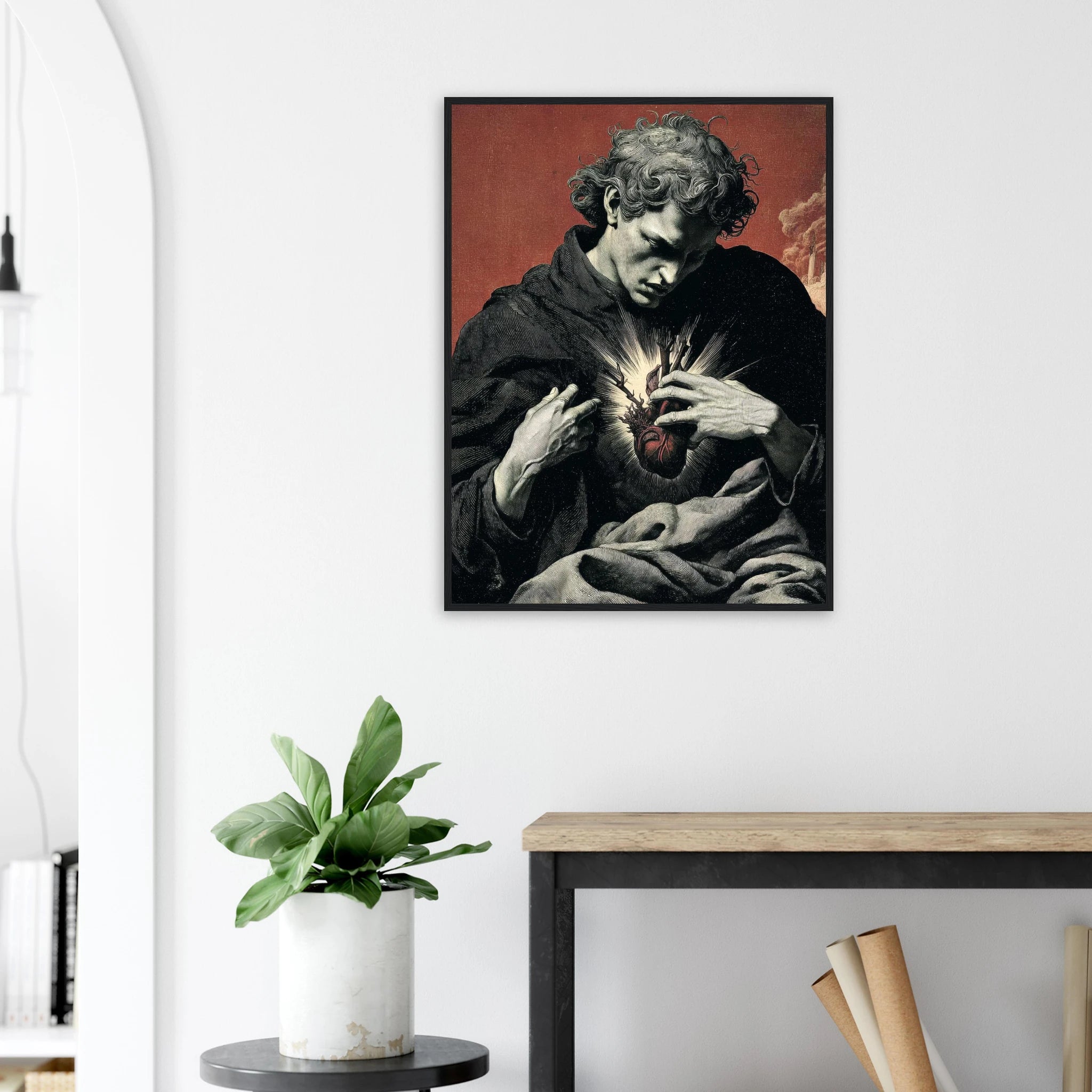 854b62eb-511c-49d1-a8c3-b96a329e9085