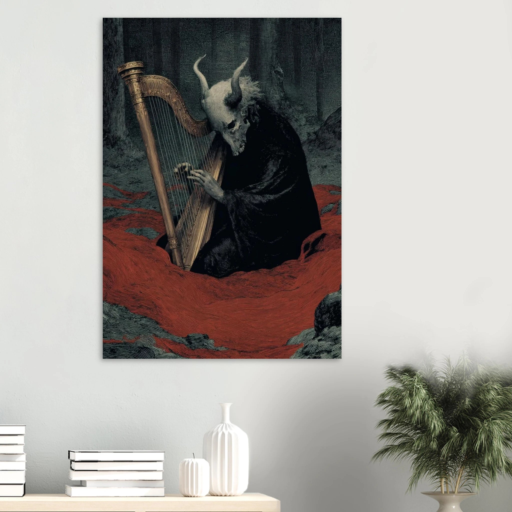 8567531b-fc46-4461-a1ff-7076a8ba9075