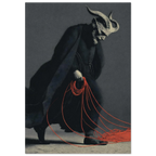 85cb2bee-136e-4cf8-a168-5bb7449bfa13