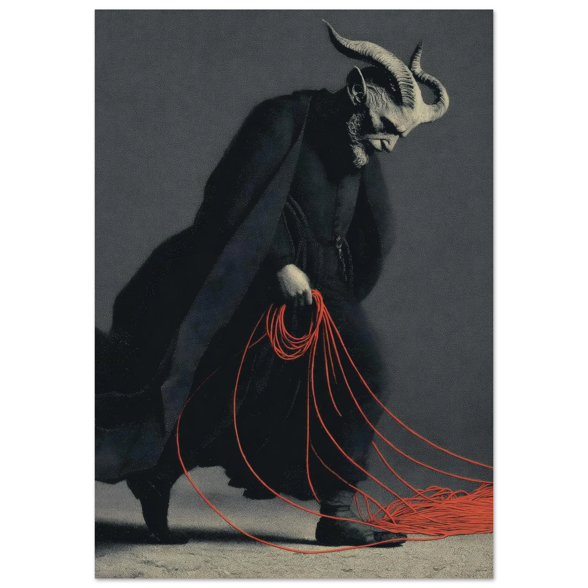 85cb2bee-136e-4cf8-a168-5bb7449bfa13