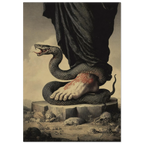 85def3de-2a85-4f45-b139-95fc4a8732f8