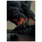 864efbff-0e42-49bc-a184-f168f6a3c9d2