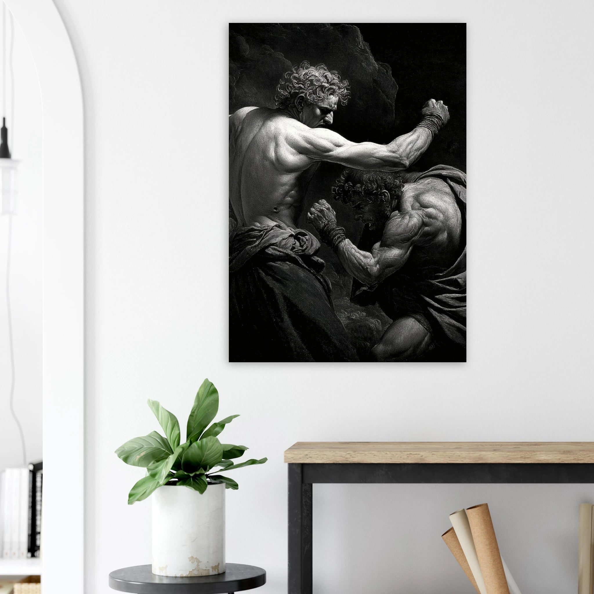 86c2801c-4675-4ddf-9e1f-3ffea1685941