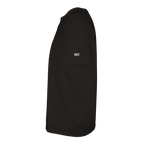 871ae8ee-4902-477b-8501-556a8cc37187