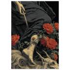 876ce036-34b2-4b26-aa71-d900189da1fc