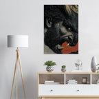 8940a1b0-c60b-45c6-959b-53b01d06388c