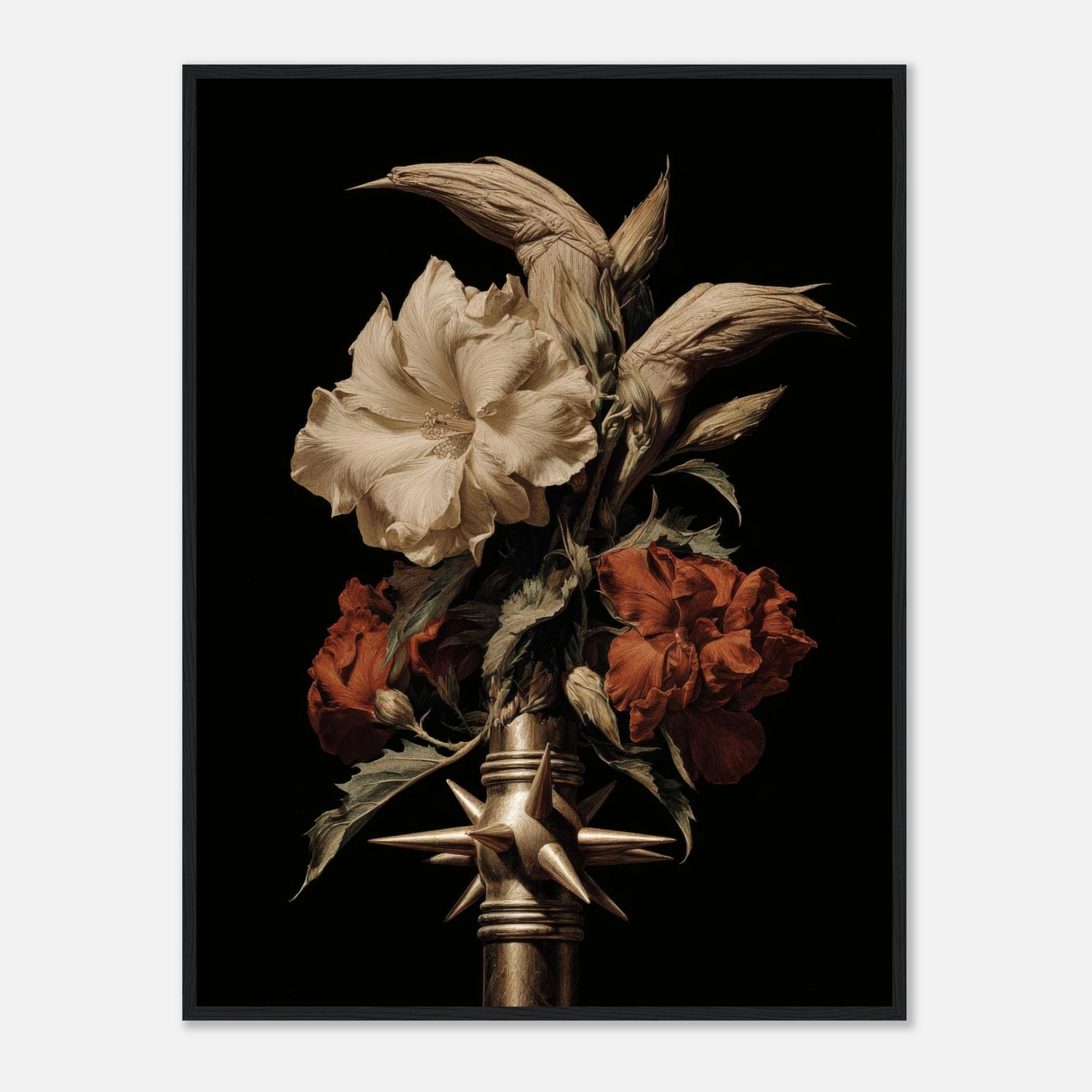 89aa5c42-cbb2-4978-a8f2-9f83883498d4