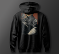 Limited Edition Hoodie unisex | Diabolus Occultus