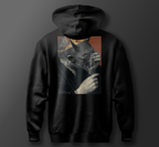 Limited Edition Hoodie unisex | Diabolus Occultus