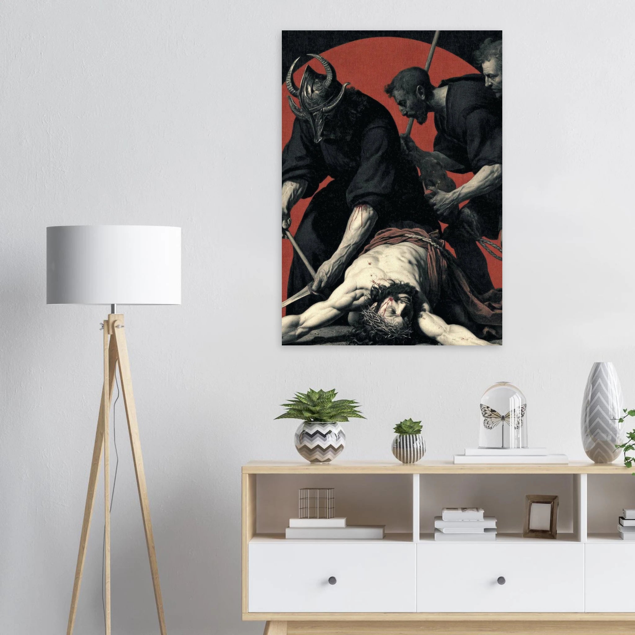 8ab6056e-3c4d-4f06-95a2-6a095a8b1bc6