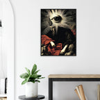 8ada6a2b-f0f9-41c1-8289-4354ed10bead