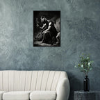 8af6bd51-bf0e-46c0-9c49-4f8e03d0ce57