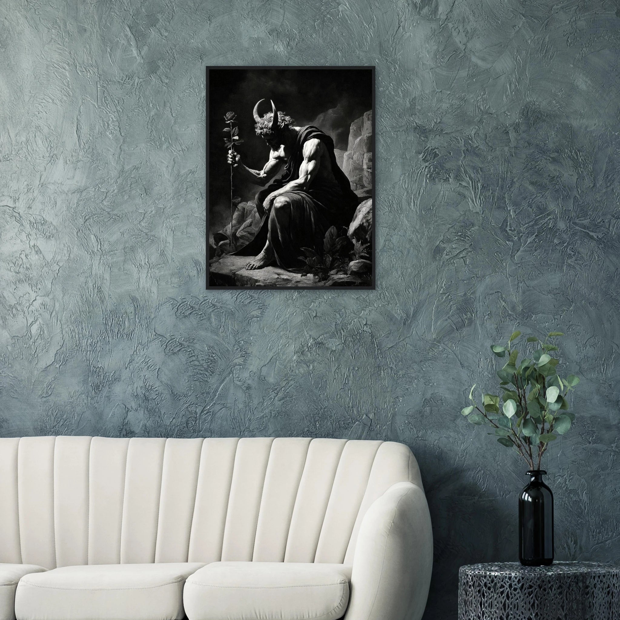 8af6bd51-bf0e-46c0-9c49-4f8e03d0ce57