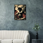 8b493566-9eca-4076-966c-ea5dc241018e