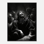 8bd7c754-acb5-4255-b119-42edea689d3e