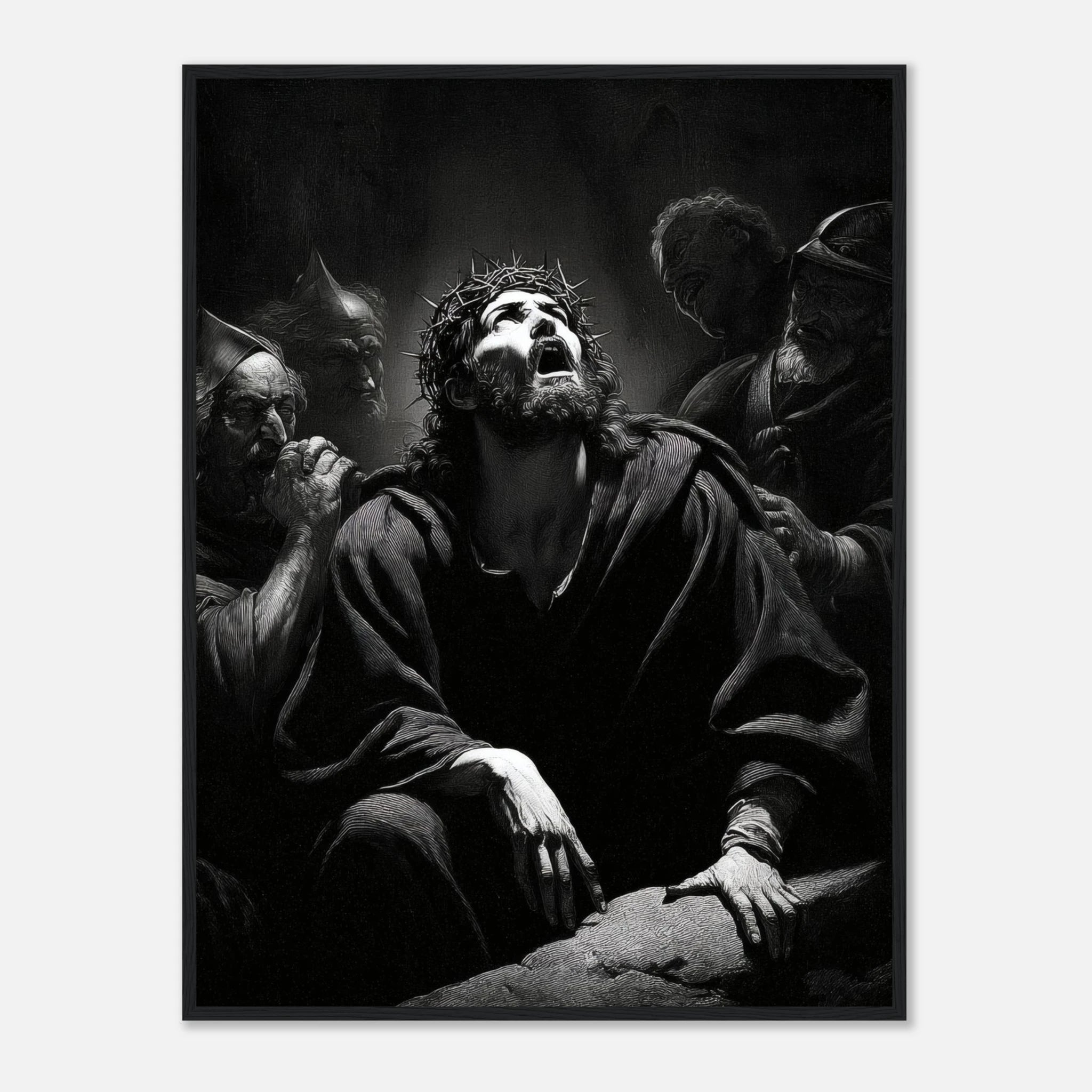 8bd7c754-acb5-4255-b119-42edea689d3e