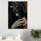 8cd62583-47a8-4df1-81ee-b34891236b9f