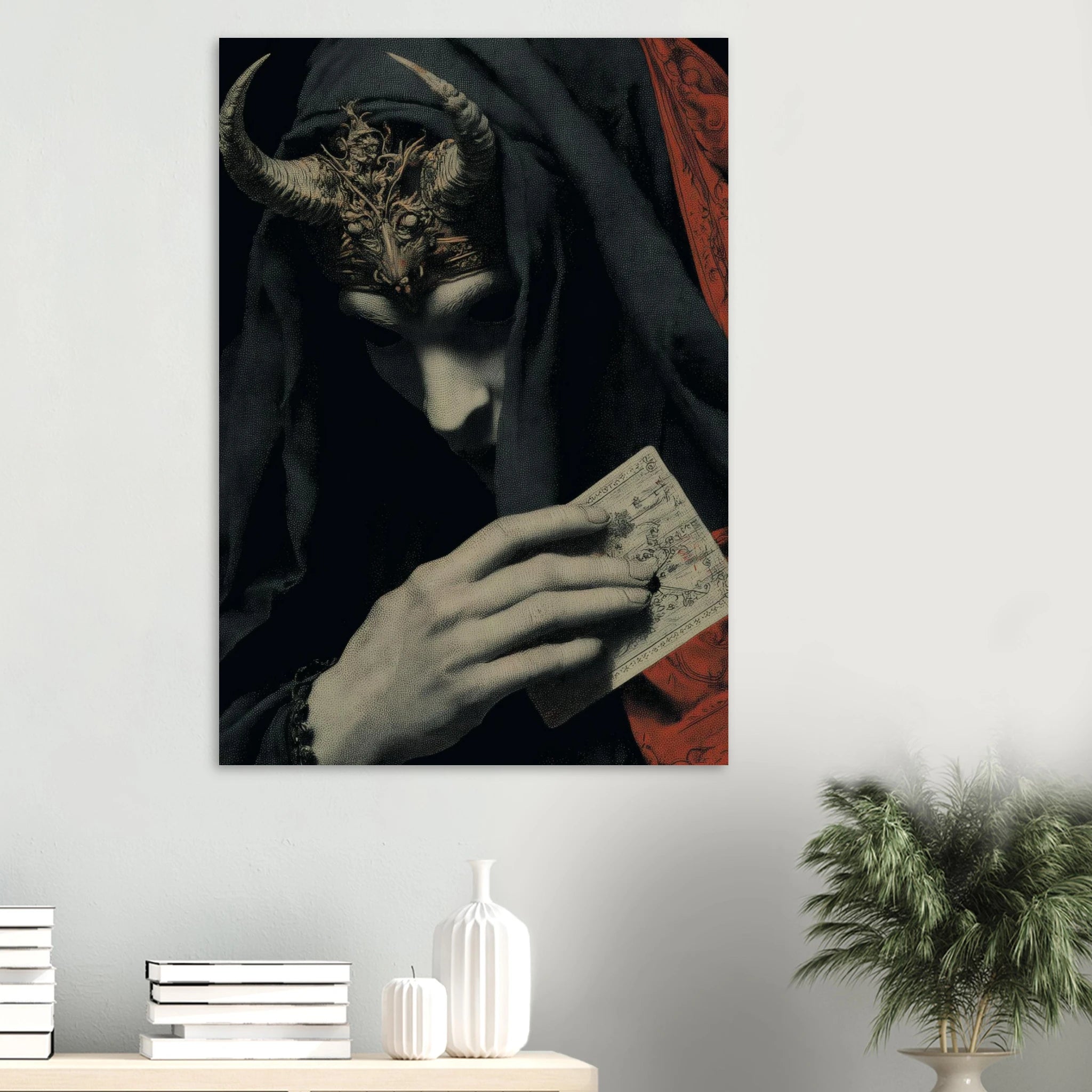 8cd62583-47a8-4df1-81ee-b34891236b9f