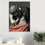 8da94d95-e977-488f-a037-eed1bbc66a68