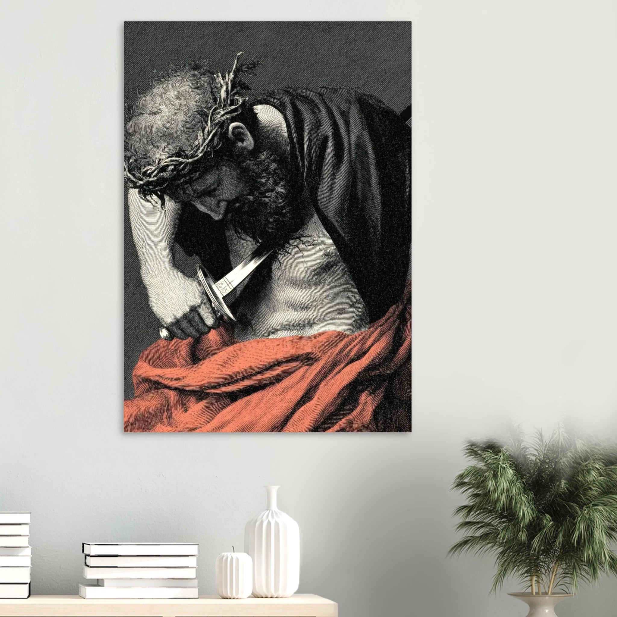 8da94d95-e977-488f-a037-eed1bbc66a68