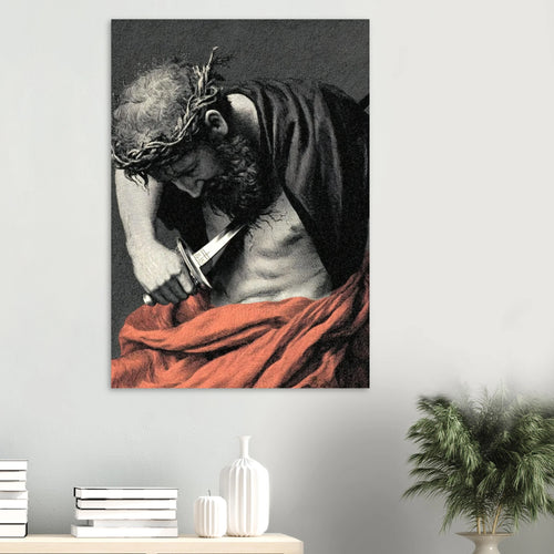 8da94d95-e977-488f-a037-eed1bbc66a68