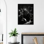 8e1f0879-15fd-47dc-bc4e-ae1cbe15c3f5