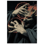 8eb560ef-cdcd-4242-acfd-268f2e2869a3