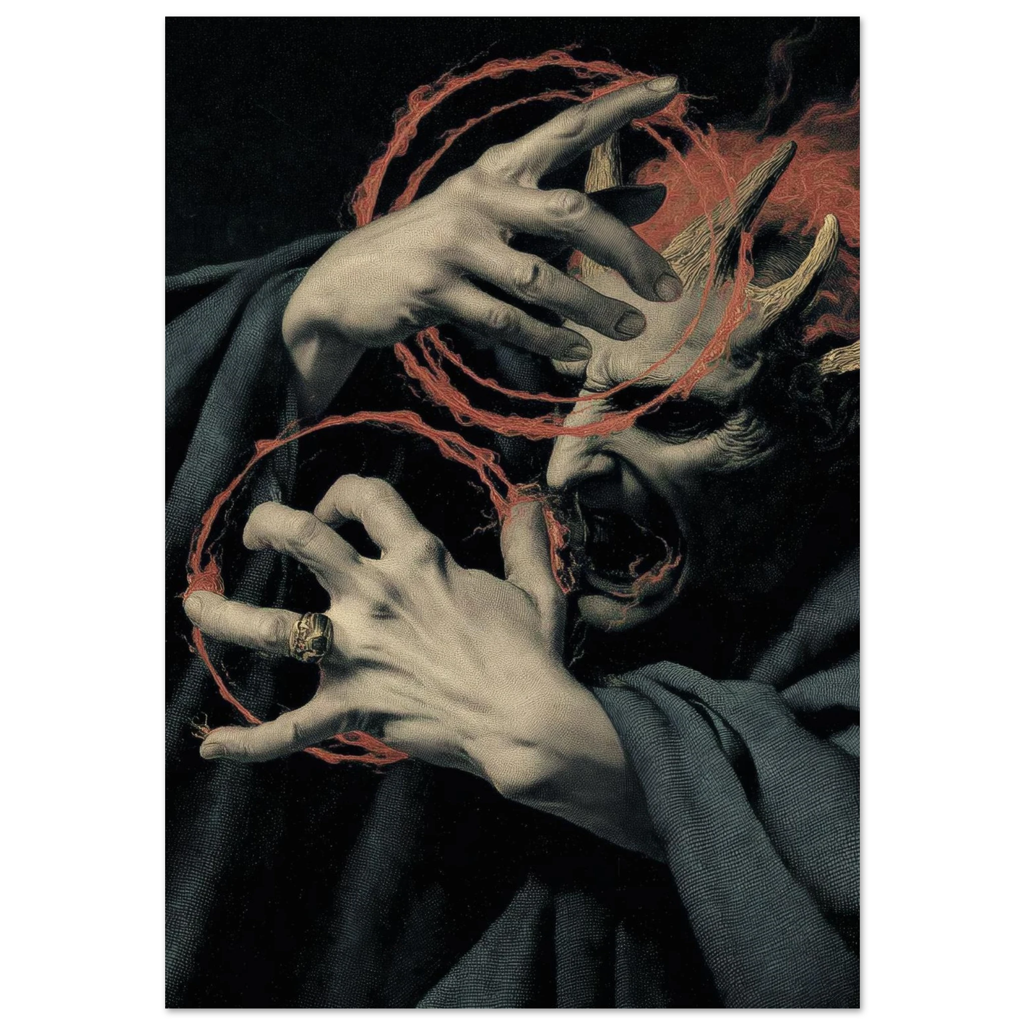 8eb560ef-cdcd-4242-acfd-268f2e2869a3