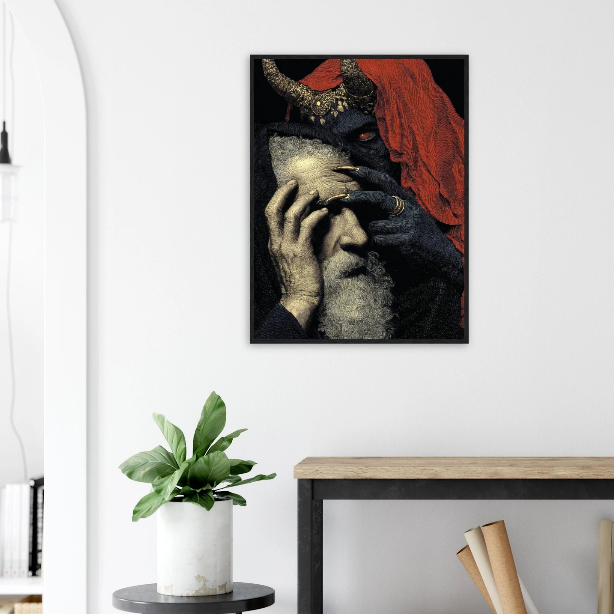 8f3069c6-5776-47a3-9558-fb8f8289245e