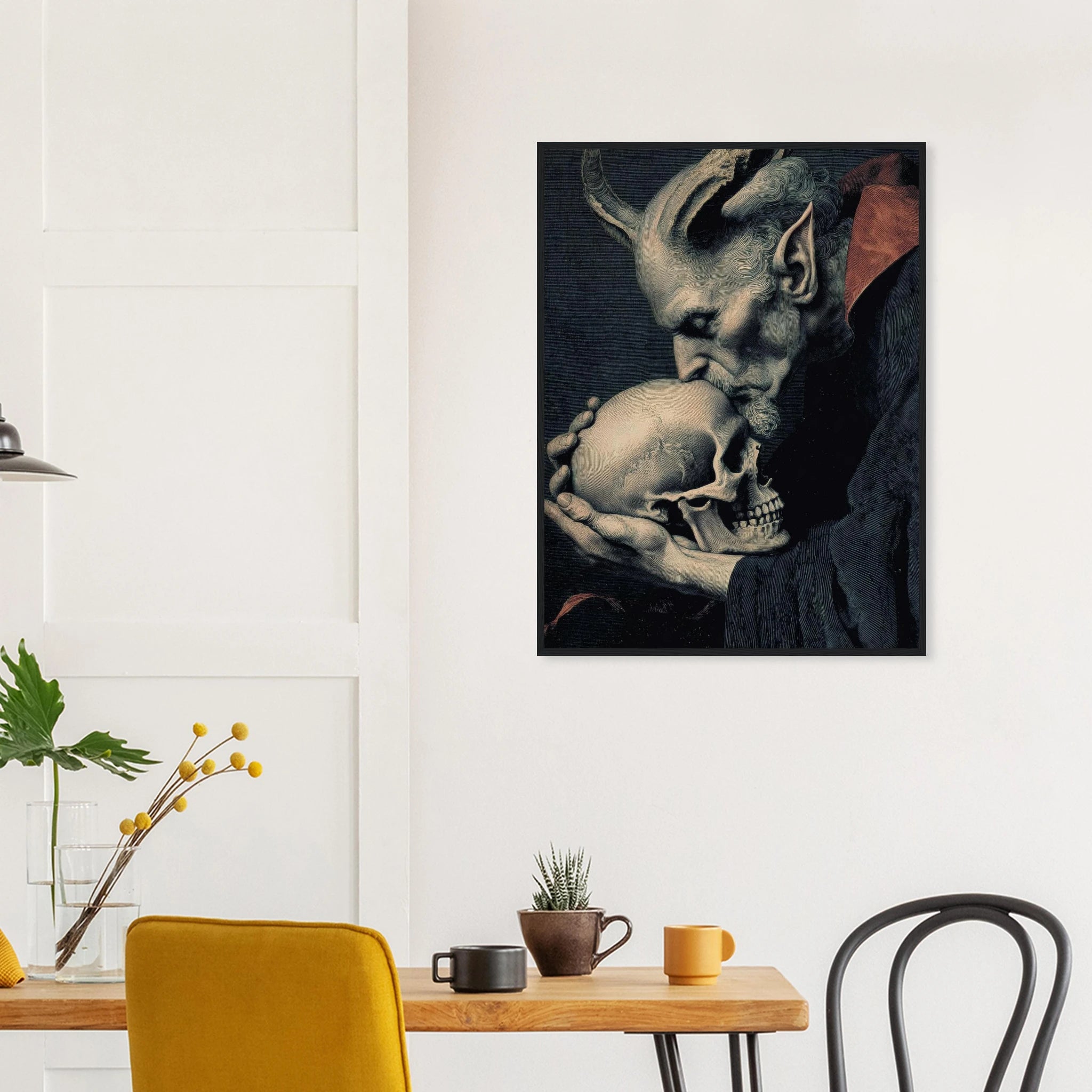 8f59a48a-58da-4263-9390-b842c68a7149